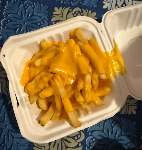 Photo of Maryams Mart - 69 Court St, Binghamton, NY 13901