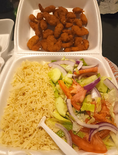 Photo of Maryams Mart - 69 Court St, Binghamton, NY 13901