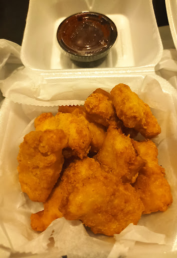 Photo of Maryams Mart - 69 Court St, Binghamton, NY 13901