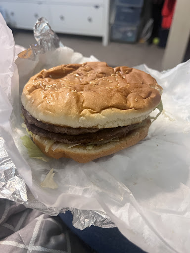 Photo of Maryams Mart - 69 Court St, Binghamton, NY 13901