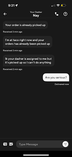 Photo of Taco Bell - 400 Oriskany Blvd, Yorkville, NY 13495