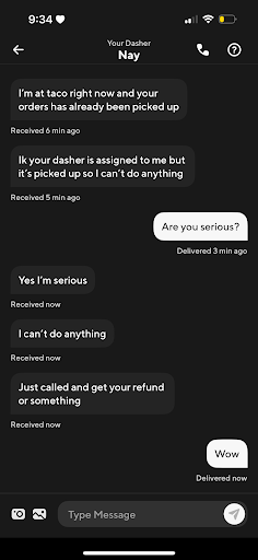 Photo of Taco Bell - 400 Oriskany Blvd, Yorkville, NY 13495