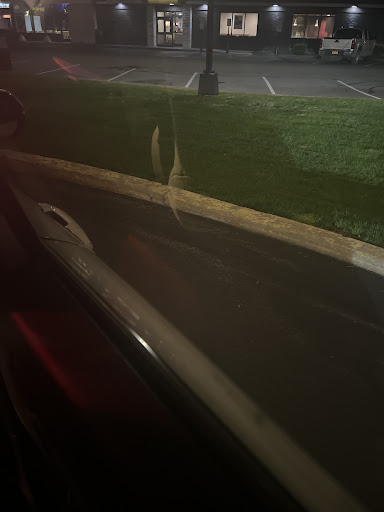 Photo of Taco Bell - 400 Oriskany Blvd, Yorkville, NY 13495