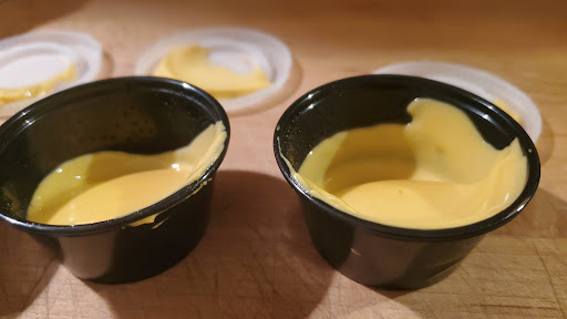 Photo of Taco Bell - 400 Oriskany Blvd, Yorkville, NY 13495