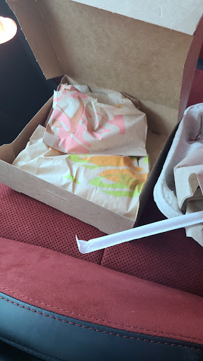 Photo of Taco Bell - 400 Oriskany Blvd, Yorkville, NY 13495