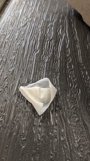 Photo of Taco Bell - 400 Oriskany Blvd, Yorkville, NY 13495