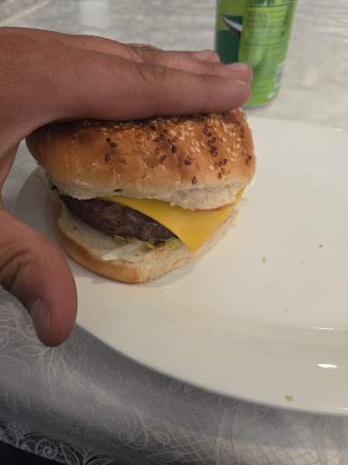 Photo of Mediterranean Kitchen - 18 Canal St, Fort Plain, NY 13339