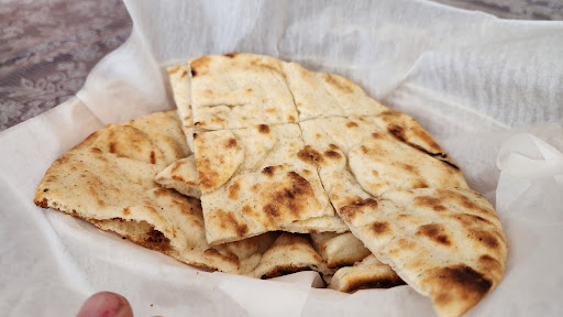 Photo of Mediterranean Kitchen - 18 Canal St, Fort Plain, NY 13339