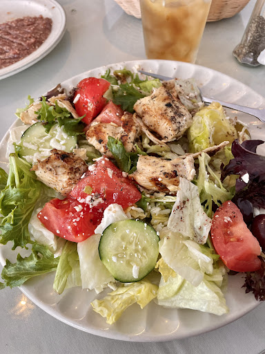 Photo of Phoenician - 623 French Rd, New Hartford, NY 13413