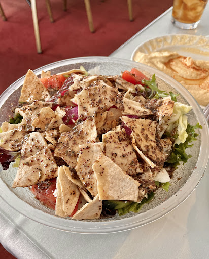 Photo of Phoenician - 623 French Rd, New Hartford, NY 13413