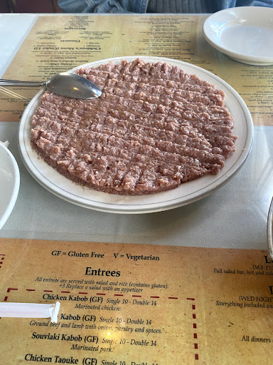 Photo of Phoenician - 623 French Rd, New Hartford, NY 13413