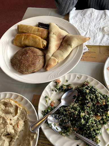 Photo of Phoenician - 623 French Rd, New Hartford, NY 13413