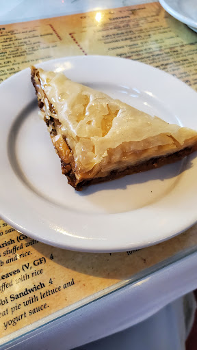 Photo of Phoenician - 623 French Rd, New Hartford, NY 13413