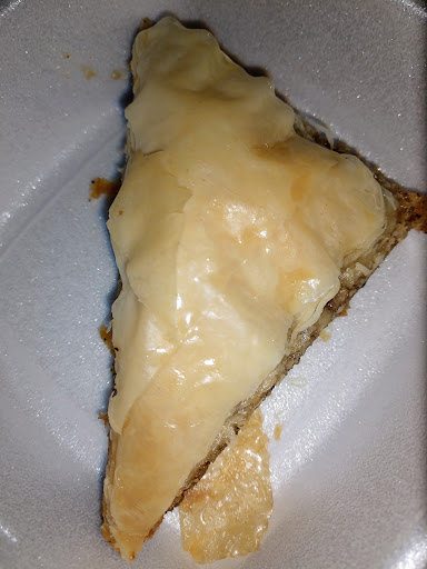 Photo of Phoenician - 623 French Rd, New Hartford, NY 13413