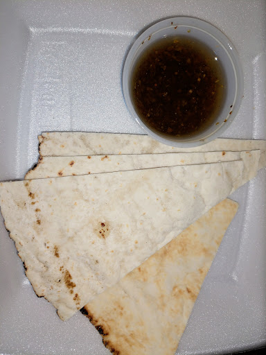 Photo of Phoenician - 623 French Rd, New Hartford, NY 13413