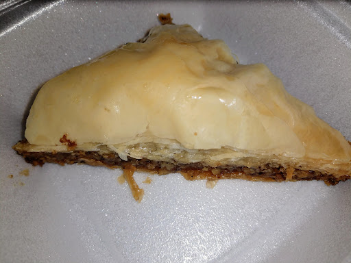 Photo of Phoenician - 623 French Rd, New Hartford, NY 13413