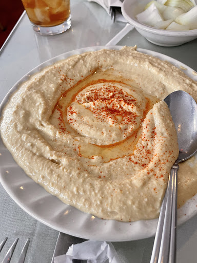 Photo of Phoenician - 623 French Rd, New Hartford, NY 13413