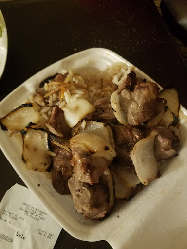 Photo of Phoenician - 623 French Rd, New Hartford, NY 13413