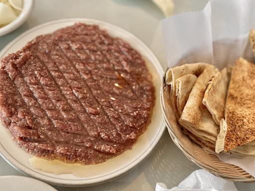 Photo of Phoenician - 623 French Rd, New Hartford, NY 13413