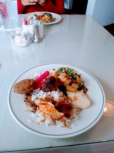 Photo of Phoenician - 623 French Rd, New Hartford, NY 13413