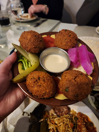 Photo of Phoenician - 623 French Rd, New Hartford, NY 13413