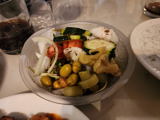 Photo of Phoenician - 623 French Rd, New Hartford, NY 13413