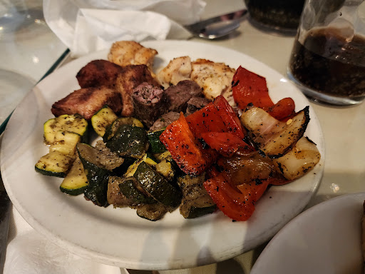 Photo of Phoenician - 623 French Rd, New Hartford, NY 13413