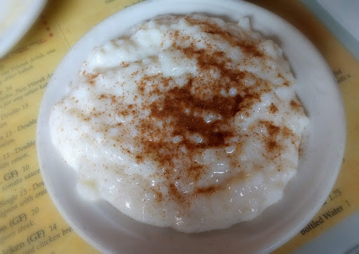 Photo of Phoenician - 623 French Rd, New Hartford, NY 13413