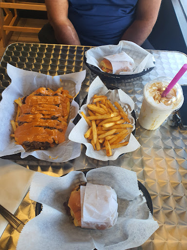 Photo of Oriskany Grill n Mart - 810 Utica St, Oriskany, NY 13424