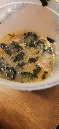 Photo of Blessing Cooks - Nigeria Cuisine - 16141 Weber Rd, Crest Hill, IL 60403