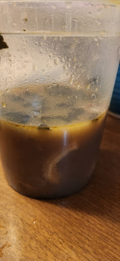 Photo of Blessing Cooks - Nigeria Cuisine - 16141 Weber Rd, Crest Hill, IL 60403