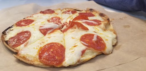 Photo of Anita’s Kitchen Lebanese Cafe - Gate, D24 Detroit Metro Airport, Detroit, MI 48242