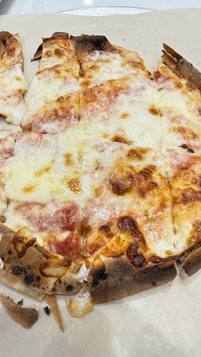 Photo of Anita’s Kitchen Lebanese Cafe - Gate, D24 Detroit Metro Airport, Detroit, MI 48242