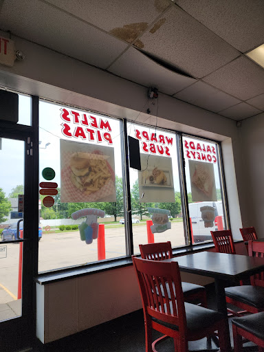 Photo of Zdrffgg - 26215 Eureka Rd, Taylor, MI 48180