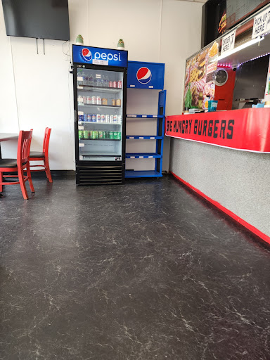 Photo of Zdrffgg - 26215 Eureka Rd, Taylor, MI 48180