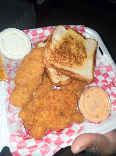 Photo of Zdrffgg - 26215 Eureka Rd, Taylor, MI 48180