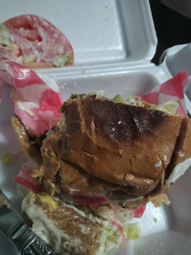 Photo of Zdrffgg - 26215 Eureka Rd, Taylor, MI 48180