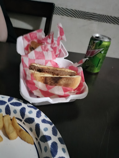 Photo of Zdrffgg - 26215 Eureka Rd, Taylor, MI 48180