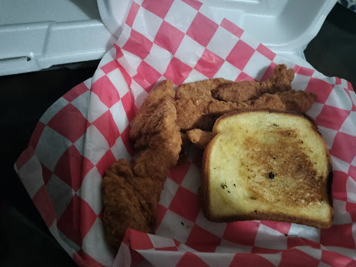 Photo of Zdrffgg - 26215 Eureka Rd, Taylor, MI 48180