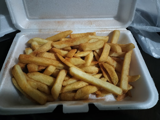 Photo of Zdrffgg - 26215 Eureka Rd, Taylor, MI 48180