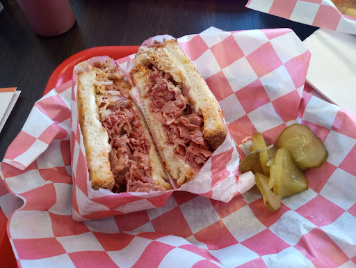 Photo of Zdrffgg - 26215 Eureka Rd, Taylor, MI 48180