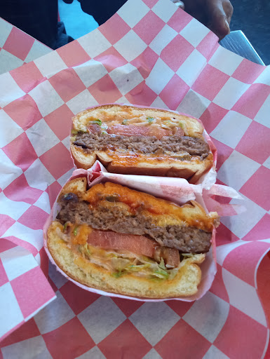 Photo of Zdrffgg - 26215 Eureka Rd, Taylor, MI 48180