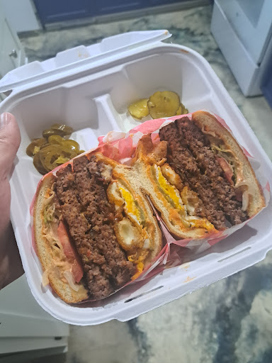 Photo of Zdrffgg - 26215 Eureka Rd, Taylor, MI 48180