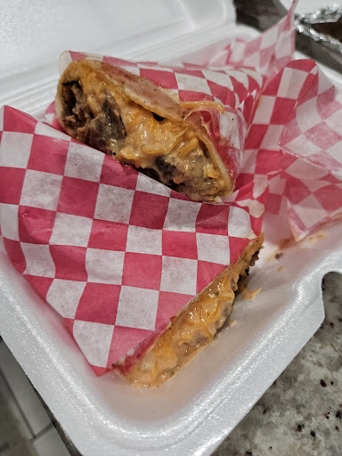 Photo of Zdrffgg - 26215 Eureka Rd, Taylor, MI 48180