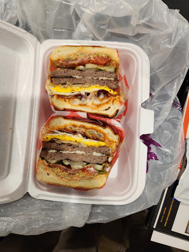 Photo of Zdrffgg - 26215 Eureka Rd, Taylor, MI 48180