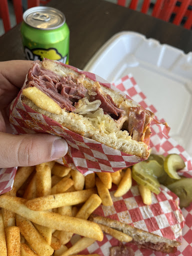 Photo of Zdrffgg - 26215 Eureka Rd, Taylor, MI 48180