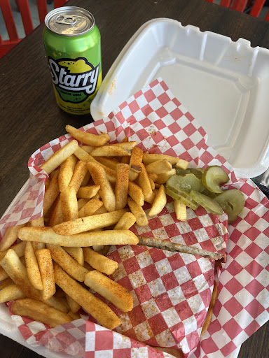 Photo of Zdrffgg - 26215 Eureka Rd, Taylor, MI 48180