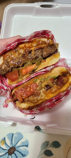 Photo of Zdrffgg - 26215 Eureka Rd, Taylor, MI 48180