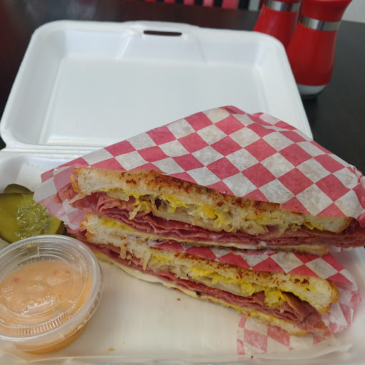 Photo of Zdrffgg - 26215 Eureka Rd, Taylor, MI 48180