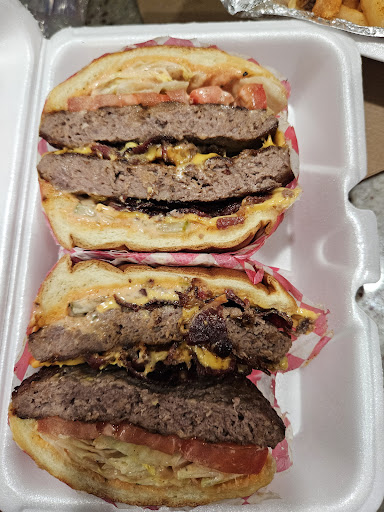 Photo of Zdrffgg - 26215 Eureka Rd, Taylor, MI 48180